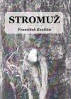 Stromuž