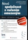 Nová společnost s ručením omezeným