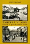 Zmizelá Vlašim 