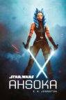 Ahsoka
