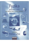 Fyzika 7