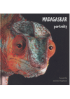 Madagaskar