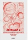 Artrelax