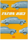 Tatra 603