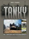 Tanky