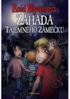 Záhada tajemného zámečku