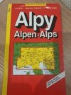 Alpy