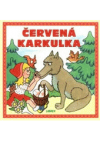 Červená Karkulka