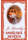 Andělská nevěsta