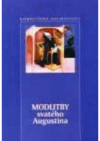 Modlitby svatého Augustina