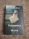 Doktorova dcera