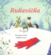 Rukavička
