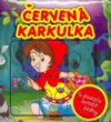Červená Karkulka