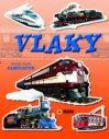 Vlaky