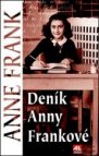 Deník Anny Frankové