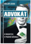 Advokát