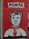 Pionýr 