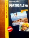 Portugalsko