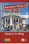 Berliner platz 3 neu 