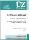 ÚZ č. 1196 
