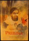 Pribina