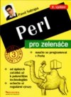 Perl pro zelenáče