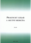 Praktický lékař a akutní medicína