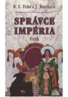 Správce Impéria.