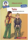 Telo