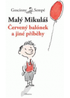 Malý Mikuláš.