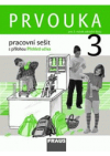 Prvouka