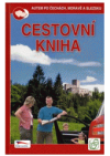 Cestovní kniha