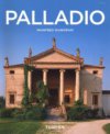 Andrea Palladio