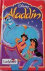 Aladdin