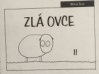 Zlá ovce