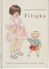 Filipka