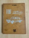 FIAT 125p