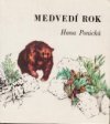 Medvedi rok