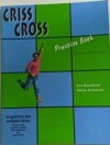 Criss Cross Practice book - Intermediate