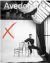 Avedon 100