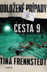 Cesta 9