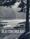 Henry D. Thoreau, filosof přírody