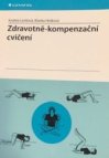 Zdravotně-kompenzační cvičení
