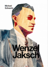 Wenzel Jaksch