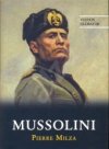 Mussolini