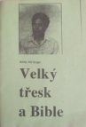 Velký třesk a Bible