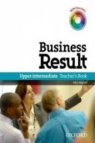 Business Result