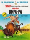 Indián Umpa-pa