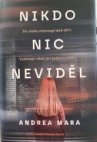 Nikdo nic neviděl 