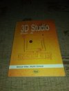 3D Studio Rel. 4